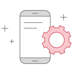 Modulares Backend